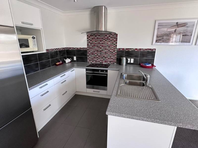 Bay of Plenty Resort Business for Sale Slide 4