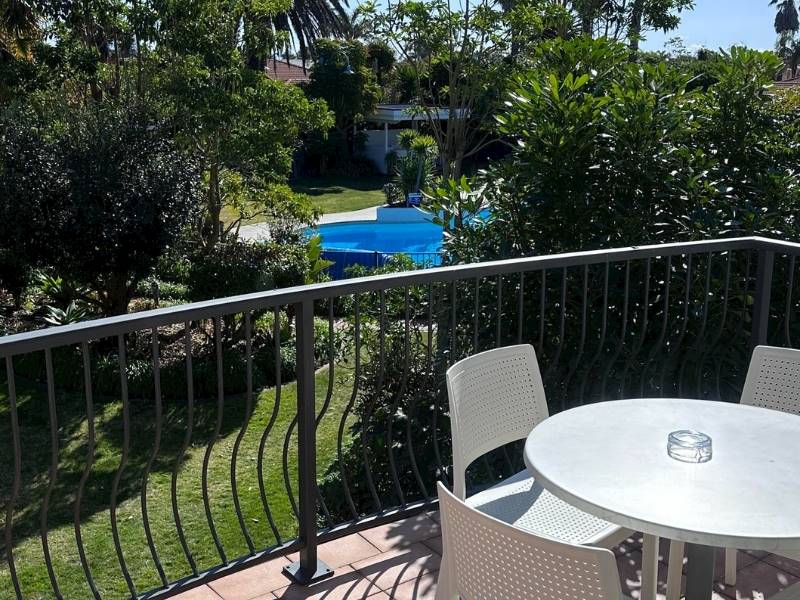 Bay of Plenty Resort Business for Sale Slide 5