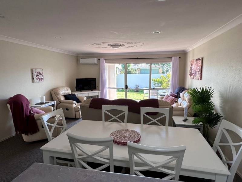 Bay of Plenty Resort Business for Sale Slide 6