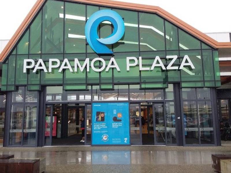 Bay of Plenty Resort Business for Sale Slide 8