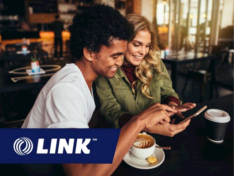 Melbourne Cafe/Coffee Shop Business for Sale