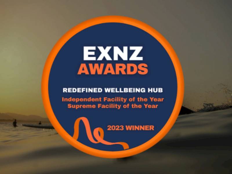 Bay of Plenty Health Spa Business for Sale Slide 7