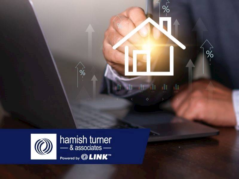 Auckland Surrounds Property/Real Estate Business for Sale