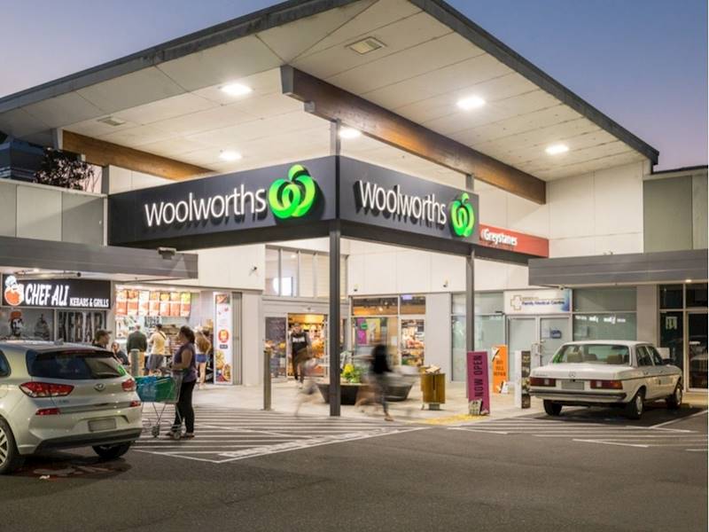 Western Sydney Newsagency Business for Sale Slide 4