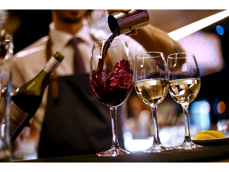 Sunshine Coast Hinterland Region Restaurant Business for Sale