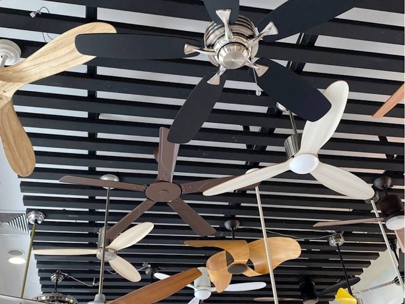 Coffs Harbour Homeware/Hardware Business for Sale Slide 2