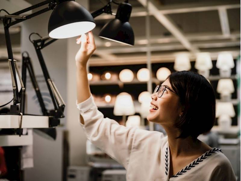 Coffs Harbour Homeware/Hardware Business for Sale Slide 3