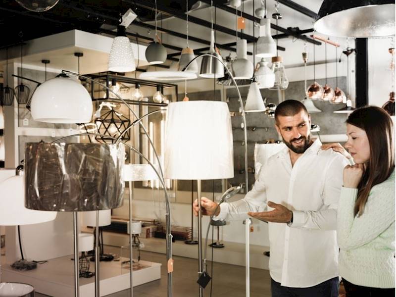 Coffs Harbour Homeware/Hardware Business for Sale Slide 4