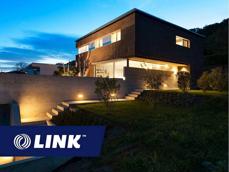 Coffs Harbour Homeware/Hardware Business for Sale