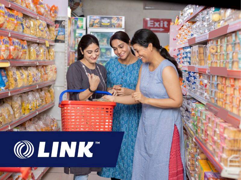 Bundoora Supermarket Business for Sale
