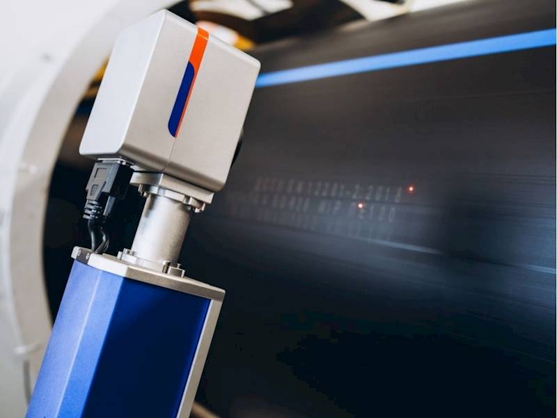 Sydney Manufacturing/Engineering Business for Sale Slide 2