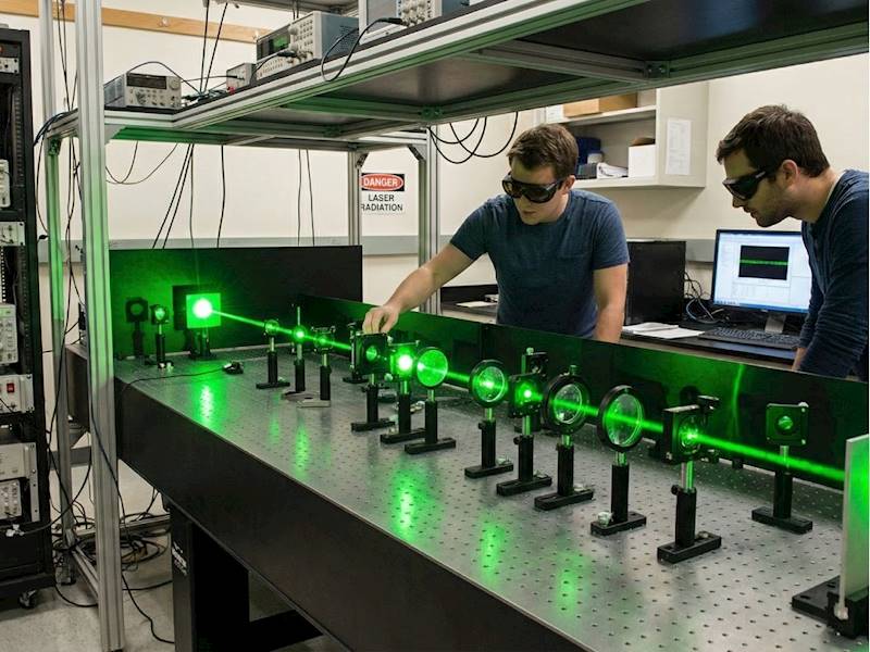 Sydney Manufacturing/Engineering Business for Sale Slide 3