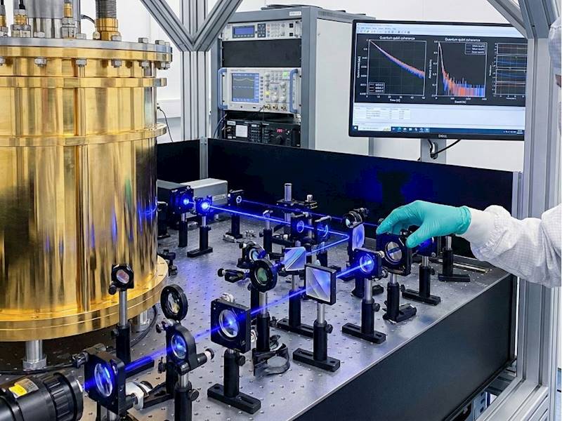 Sydney Manufacturing/Engineering Business for Sale Slide 4