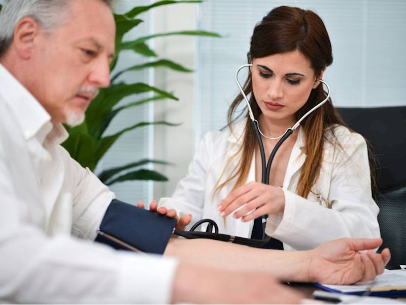 Brisbane South Medical Professional Business for Sale Slide 2