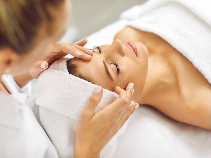 Sydney Beauty Salon Business for Sale Slide 2