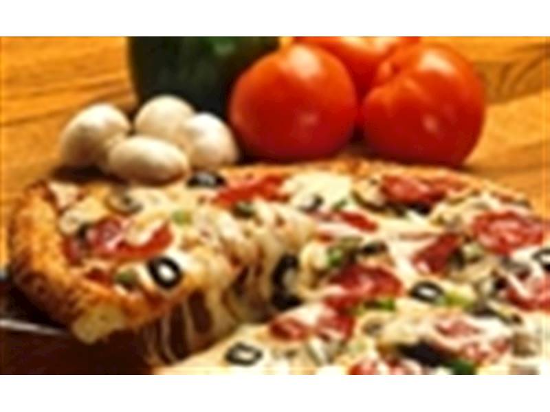 Food/Hospitality Business for Sale