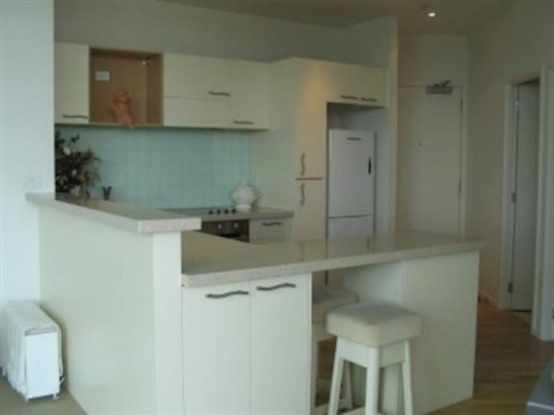 Rodney Accommodation/Motel/Hotel Business for Sale Slide 2