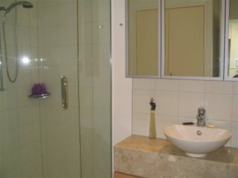 Rodney Accommodation/Motel/Hotel Business for Sale Slide 3