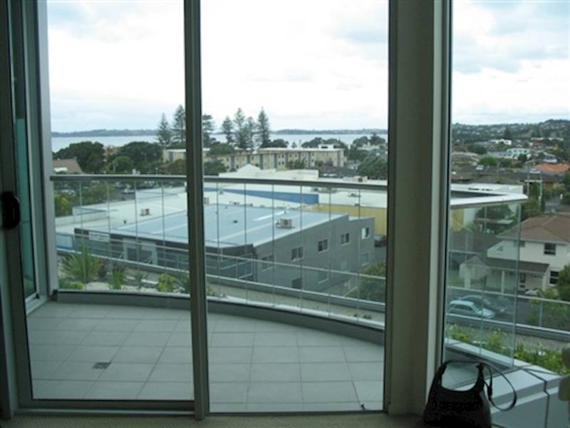 Rodney Accommodation/Motel/Hotel Business for Sale Slide 4