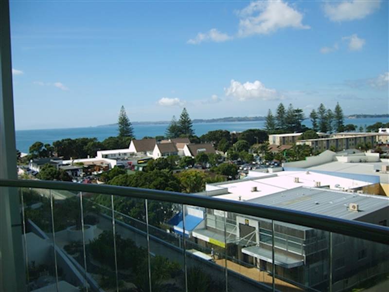 Rodney Accommodation/Motel/Hotel Business for Sale Slide 5