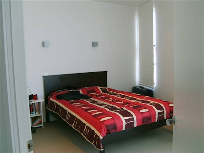 Rodney Accommodation/Motel/Hotel Business for Sale