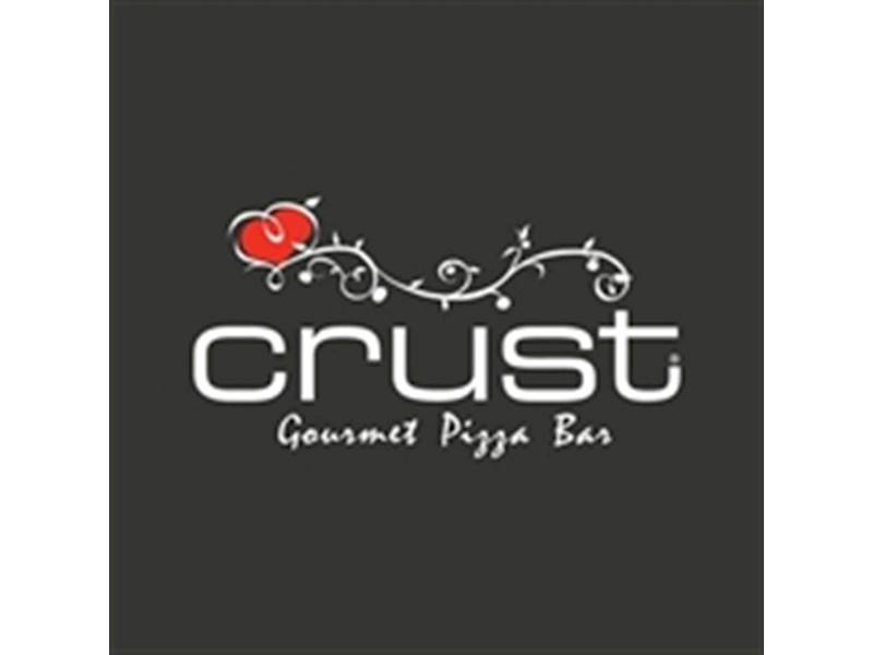 Food/Hospitality Business for Sale