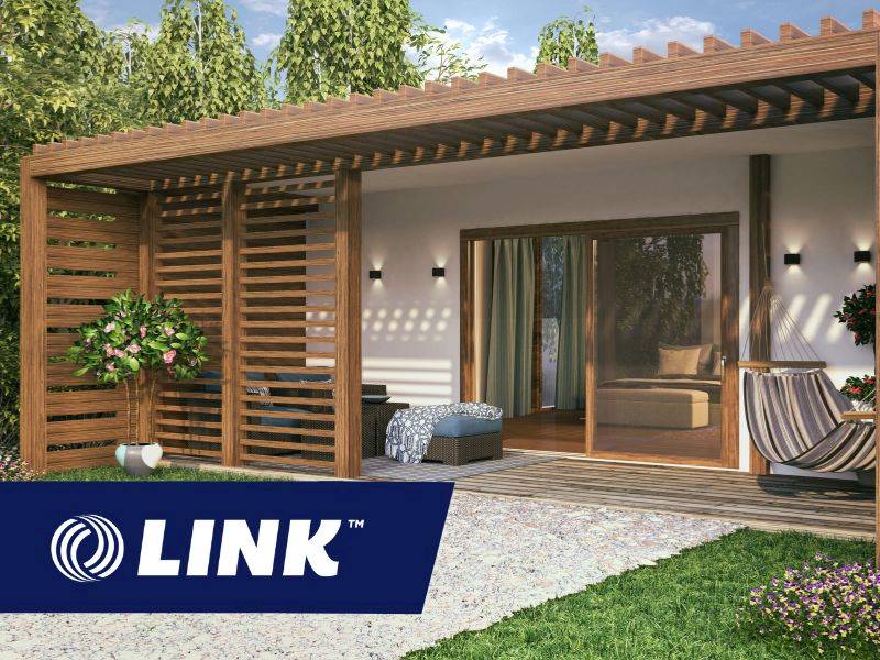 Whangarei Building and Construction Business for Sale