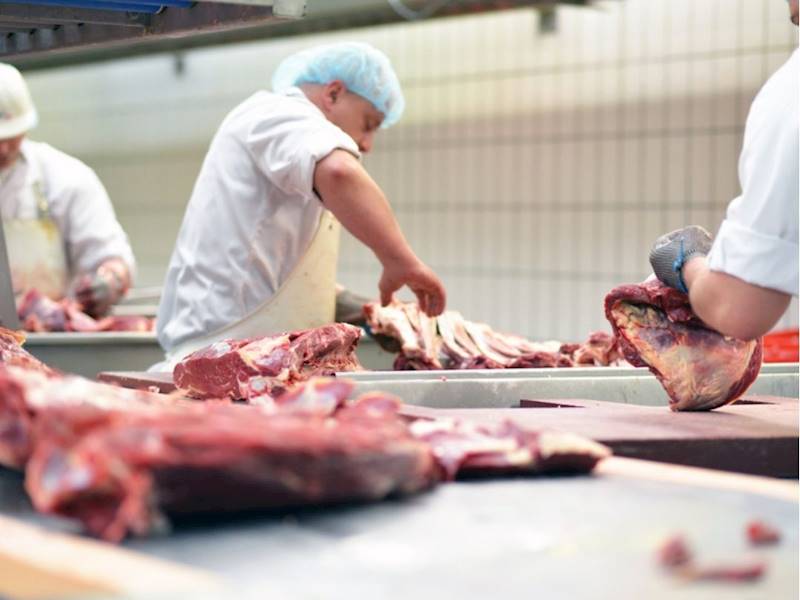 Mid North Coast MC Butcher Business for Sale Slide 2