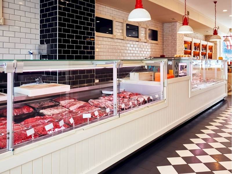 Mid North Coast MC Butcher Business for Sale Slide 3