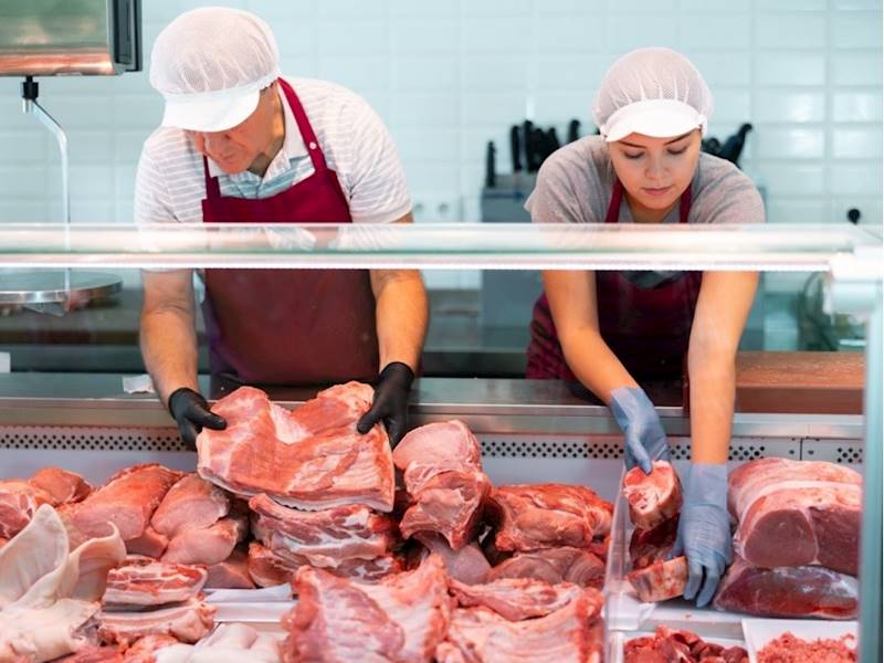 Mid North Coast MC Butcher Business for Sale Slide 4