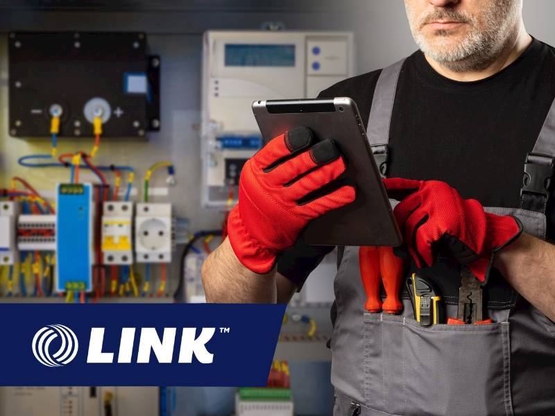 Auckland Surrounds Other Business for Sale