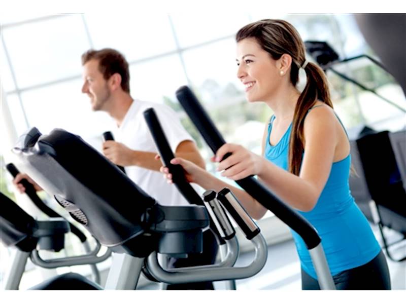 Beauty/Health Business for Sale Slide 2