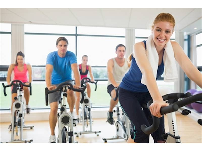 Beauty/Health Business for Sale Slide 4