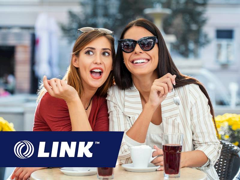 Auckland Surrounds Cafe Restaurant Business for Sale