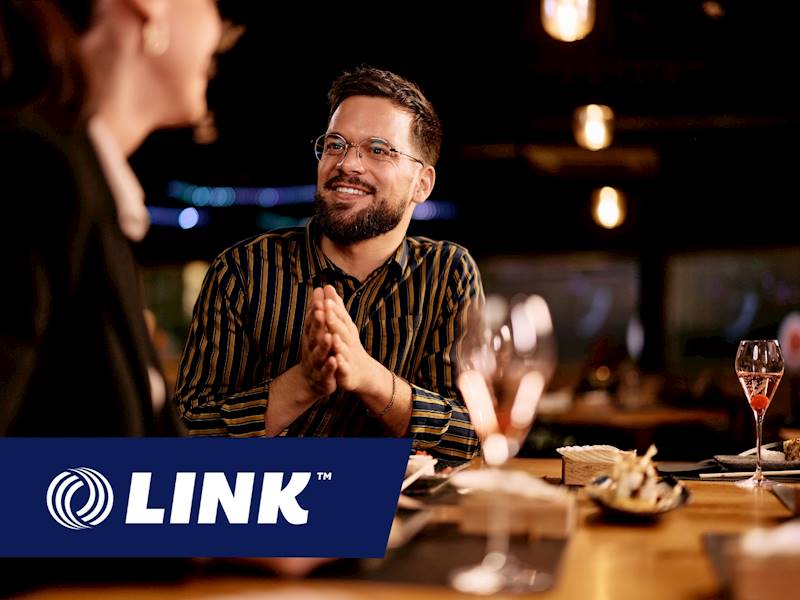 Auckland Surrounds Cafe Restaurant Business for Sale