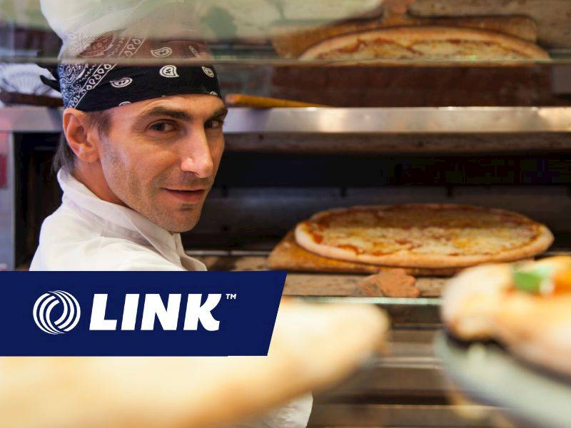 Thornbury Restaurant Business for Sale