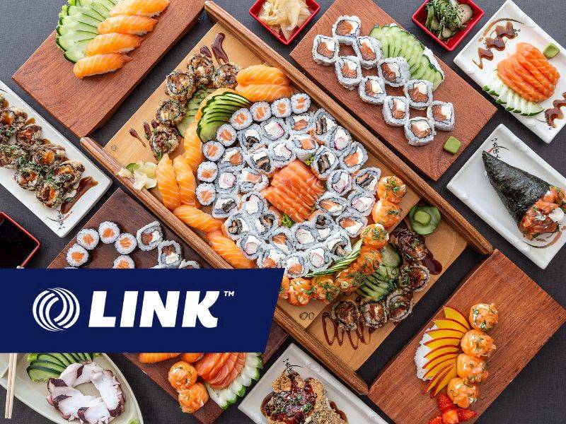 Mornington Restaurant Business for Sale