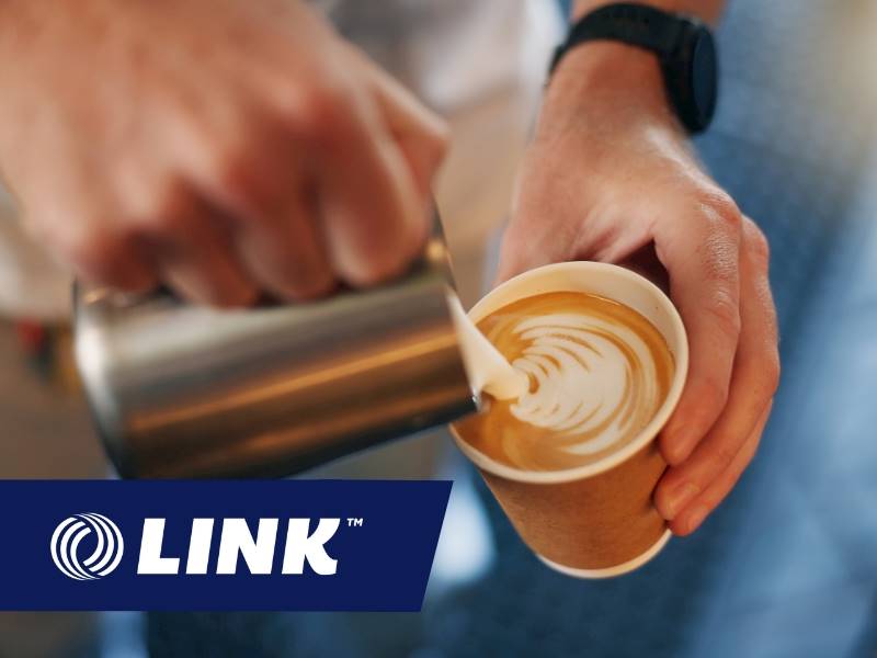 Waikato Restaurant Business for Sale