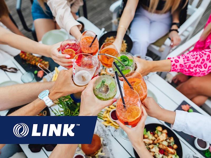 Tauranga Restaurant Business for Sale