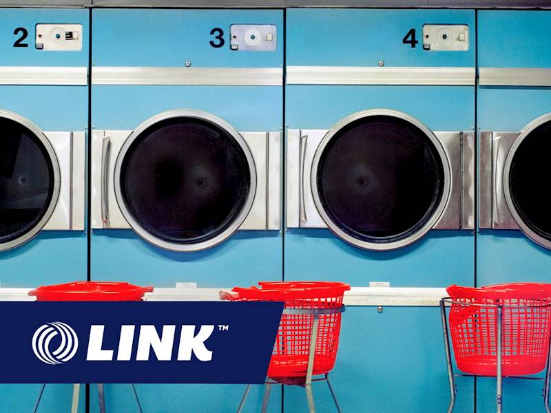 Auckland Surrounds Other Business for Sale