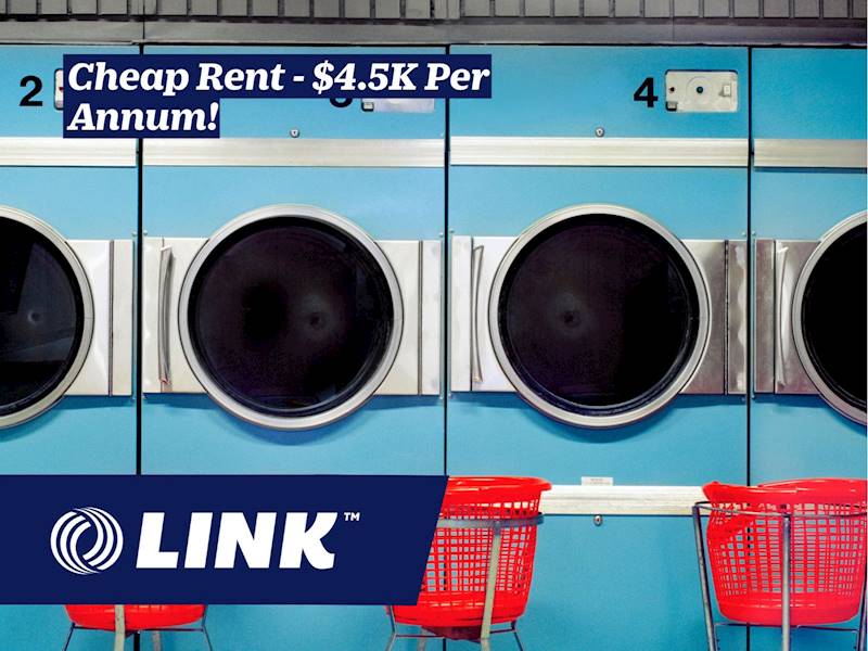 Auckland Surrounds Other Business for Sale