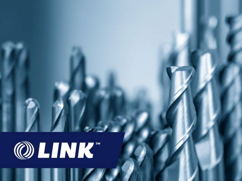 Auckland Surrounds Wholesale Business for Sale