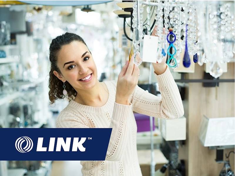South Western Sydney Electrical Business for Sale