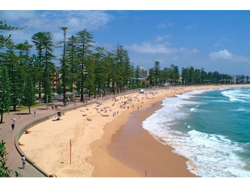 Sydney City Food/Hospitality Business for Sale