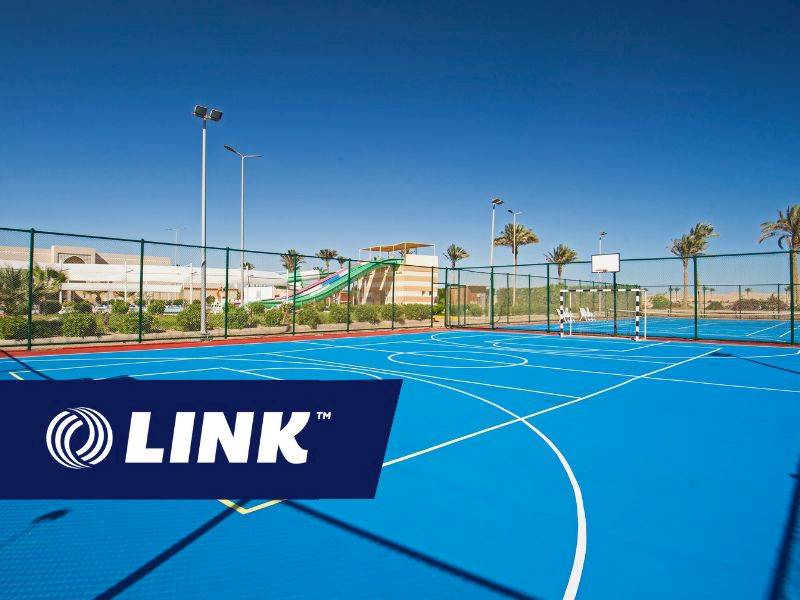 Wagga Wagga - Greater Region Building and Construction Business for Sale