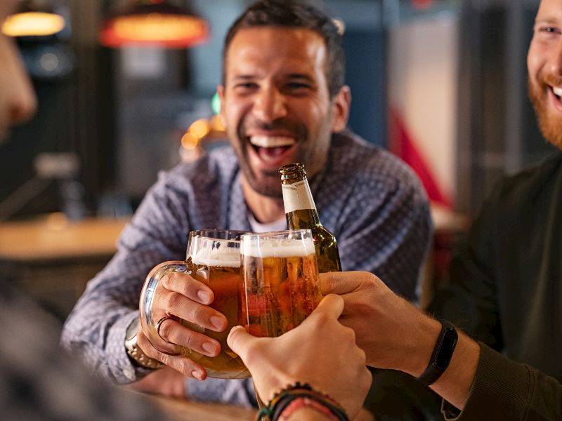 Wellington Greater Area Restaurant Business for Sale Slide 2