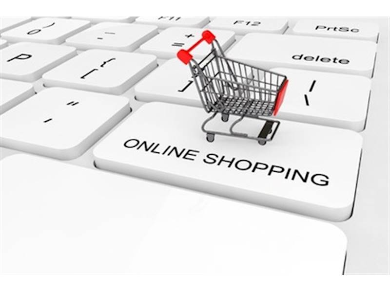 Retail Business for Sale