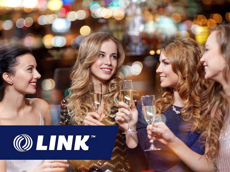 Auckland Surrounds Restaurant Business for Sale