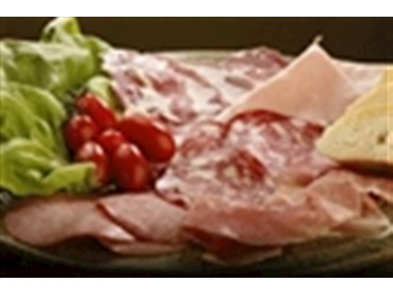 Eastern Suburbs - Sydney Food/Hospitality Business for Sale