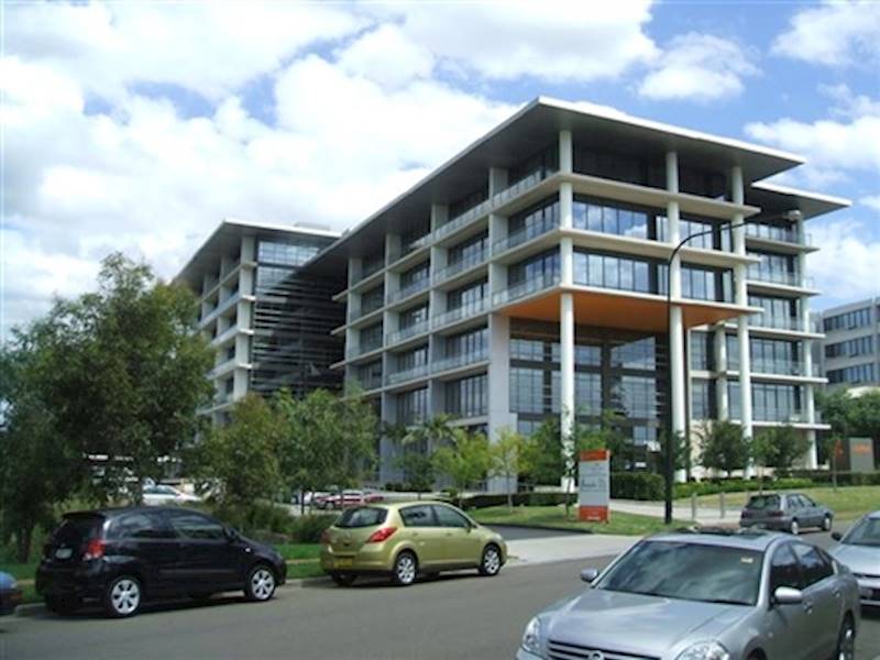 Sydney City Food/Hospitality Business for Sale Slide 2